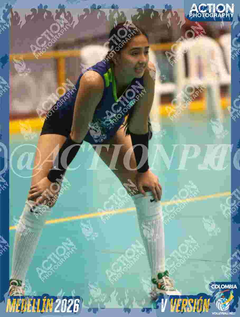 FUNDAFRUT 3 Foto 11
