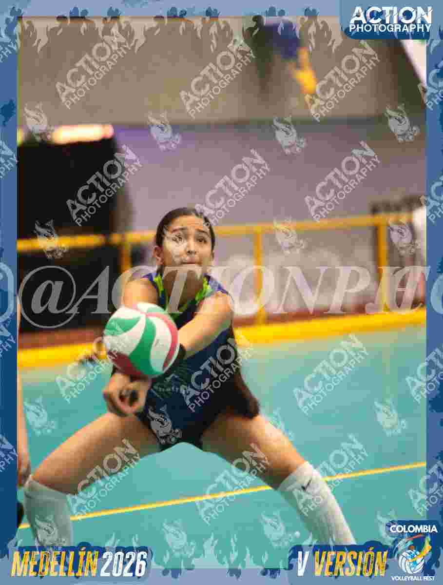 FUNDAFRUT 3 Foto 11