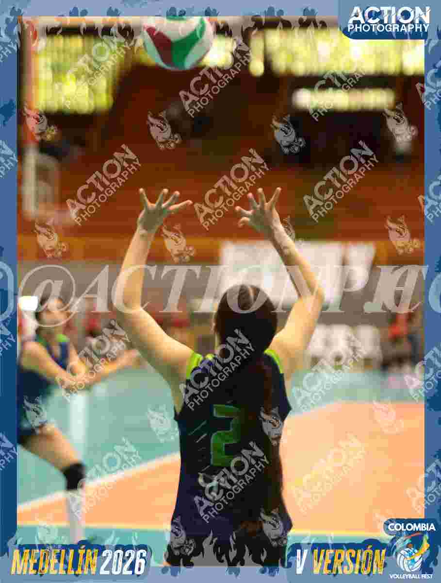 FUNDAFRUT 3 Foto 11