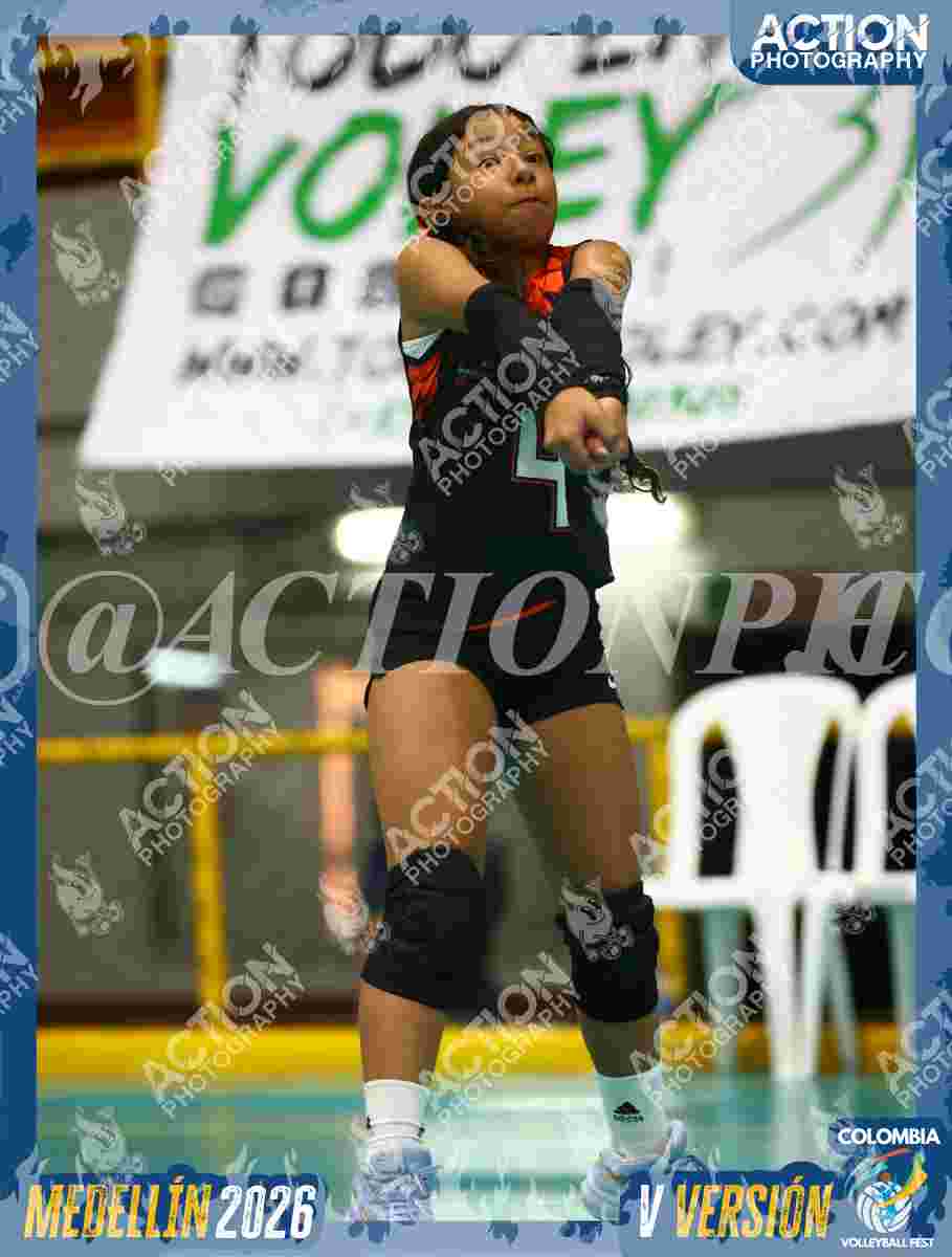 Preview de INDER ENVIGADO