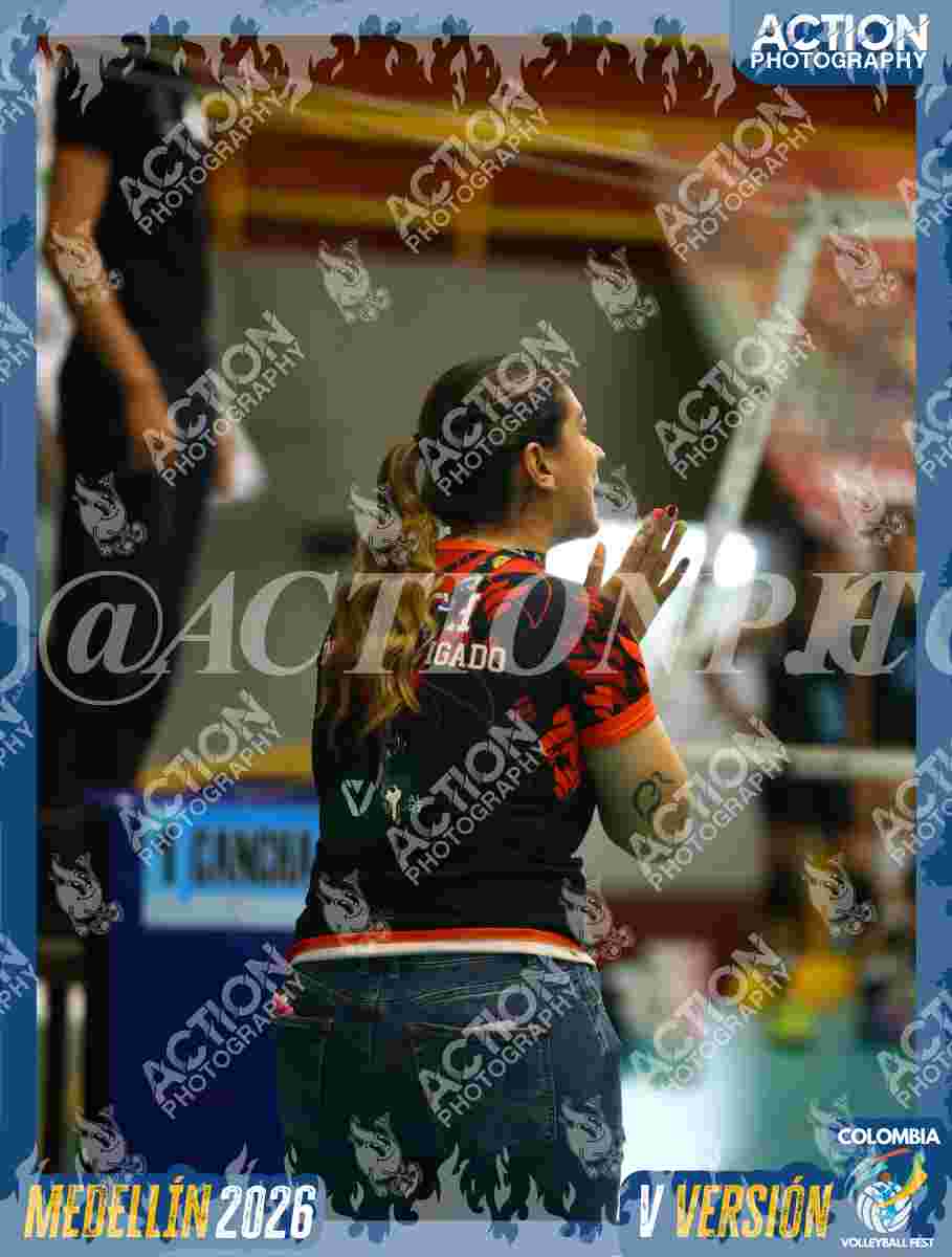 Preview de INDER ENVIGADO 