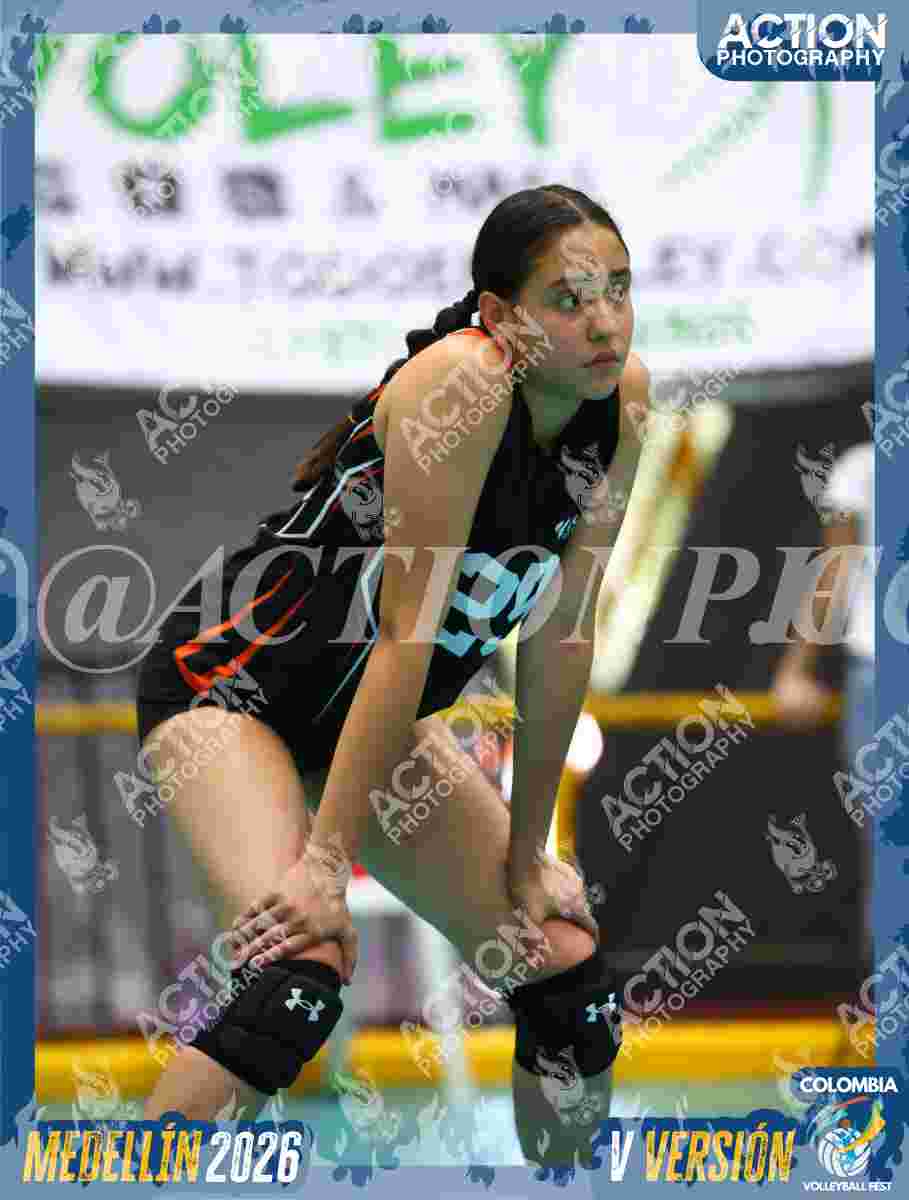 INDER ENVIGADO Foto 11