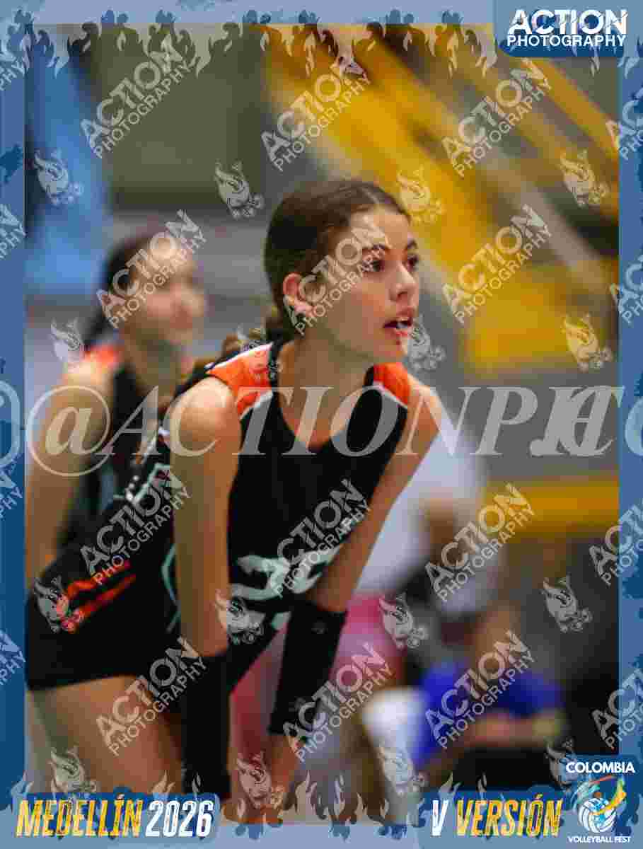 Preview de INDER ENVIGADO