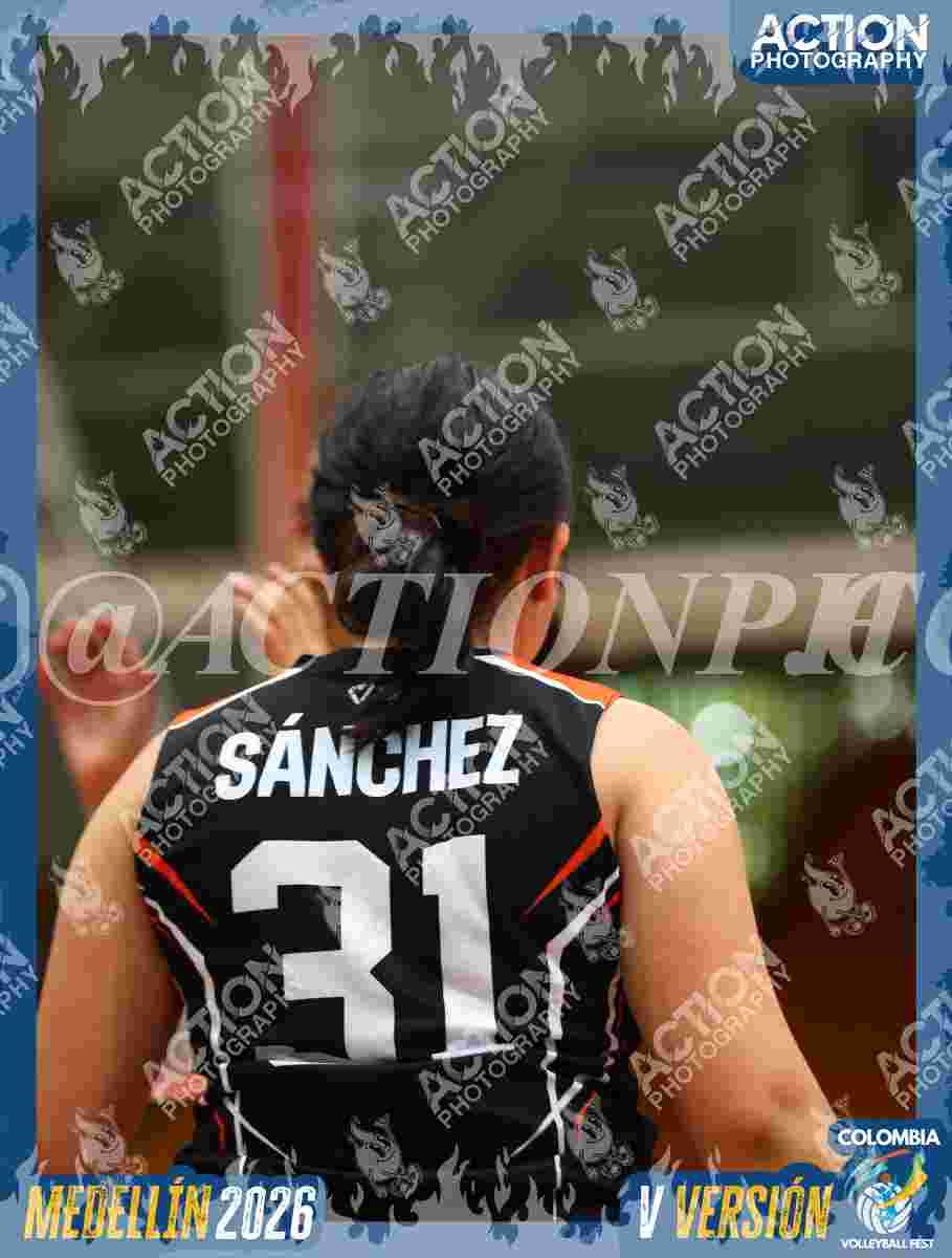 INDER ENVIGADO Foto 11