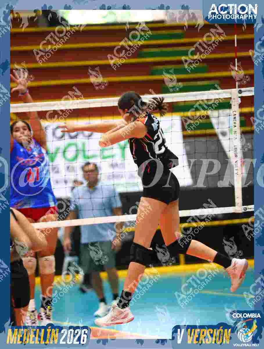 Preview de INDER ENVIGADO