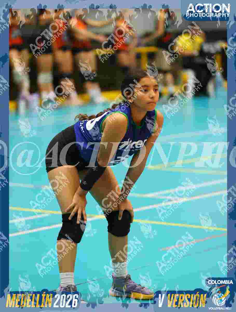 INDER MEDELLIN Foto 11