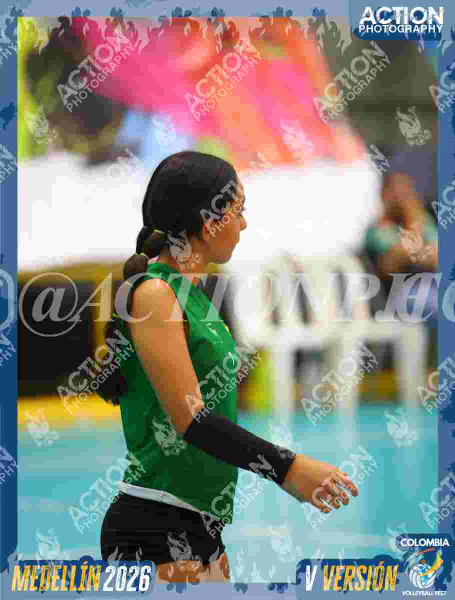 INDER MEDELLIN Foto 1