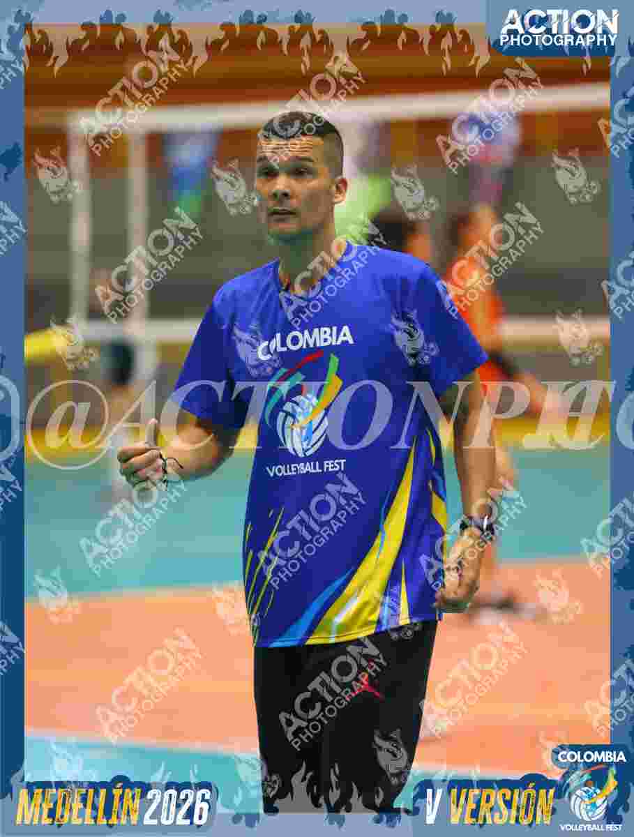 Preview de INDER MEDELLIN