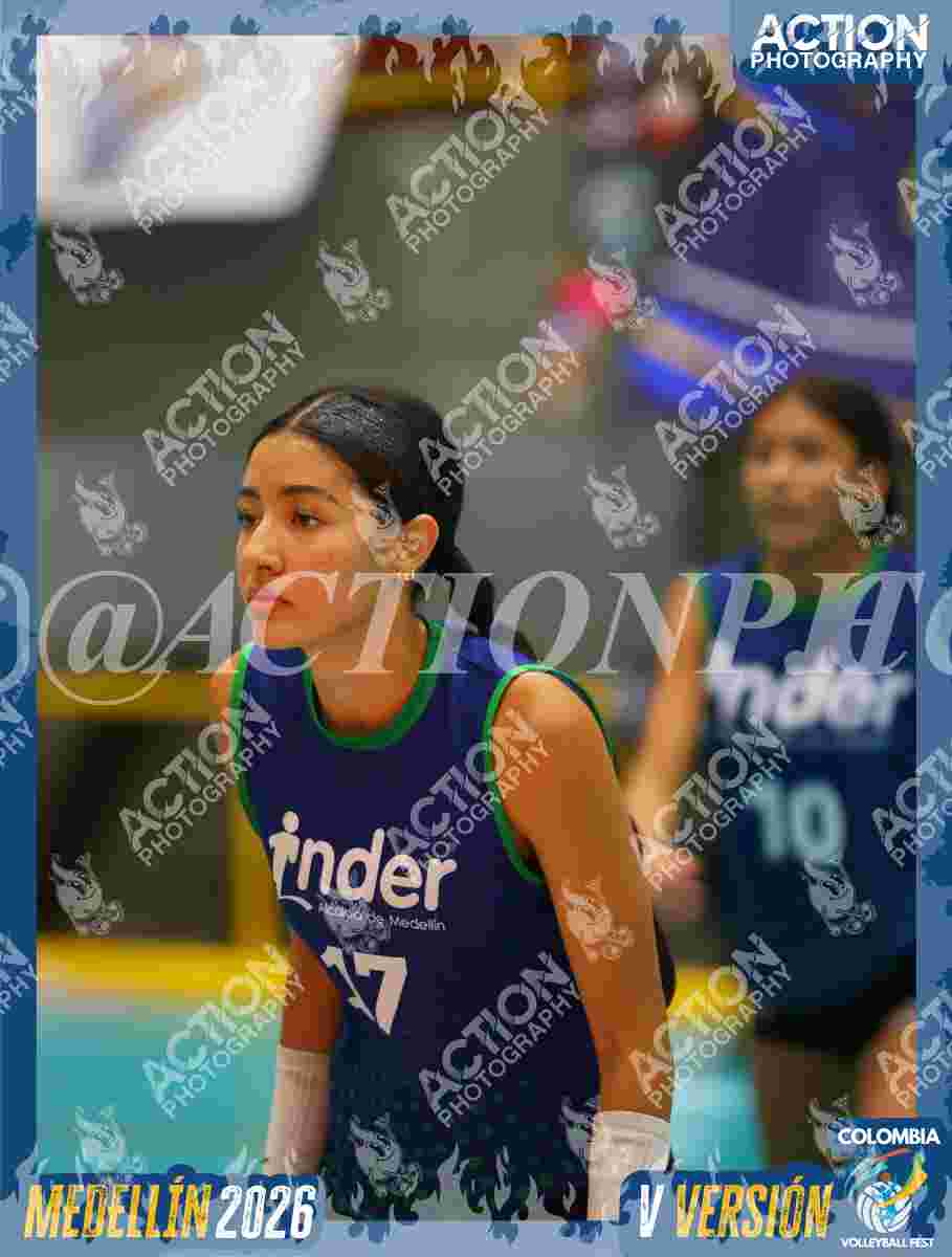 Preview de INDER MEDELLIN