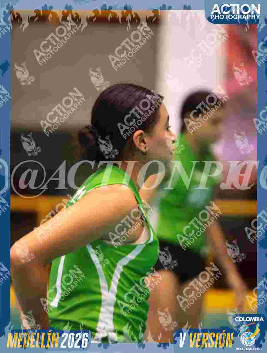 INDER MEDELLIN Foto 6
