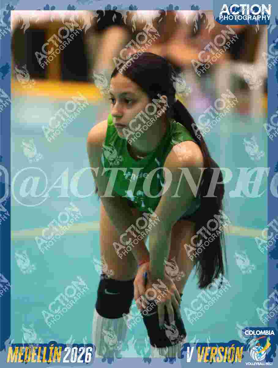INDER MEDELLIN Foto 16