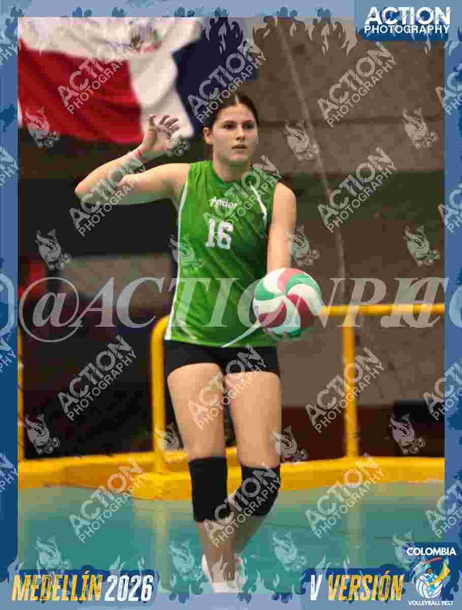 INDER MEDELLIN Foto 6