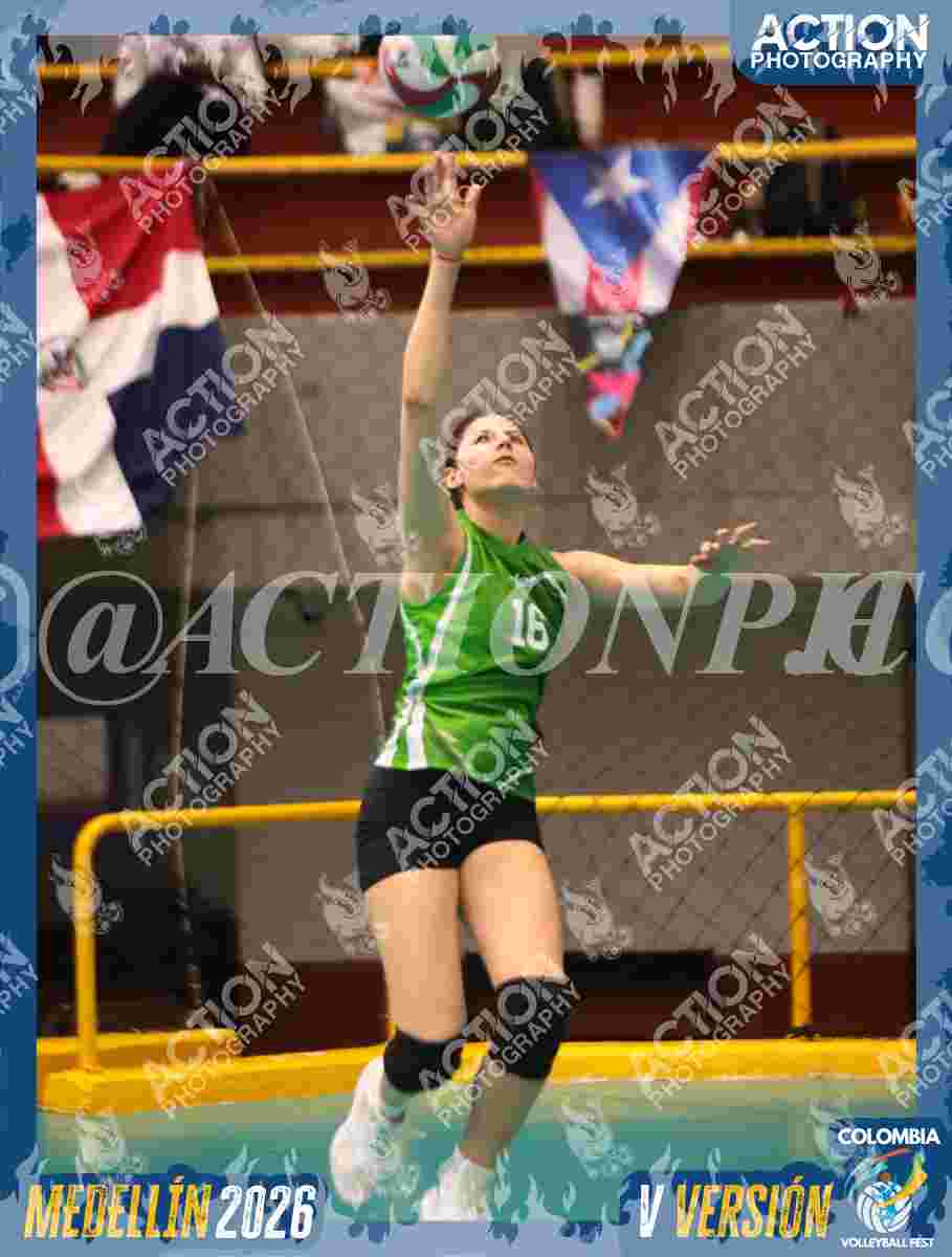 INDER MEDELLIN Foto 6