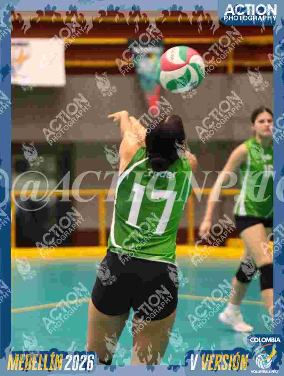 INDER MEDELLIN Foto 6