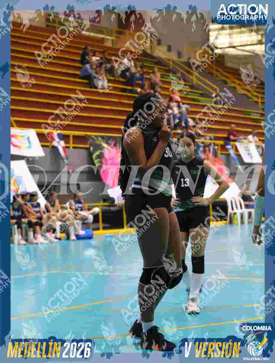 INDER MEDELLIN Foto 1