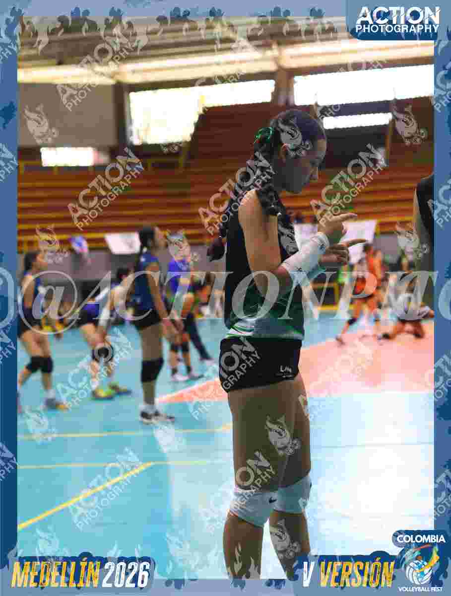 INDER MEDELLIN Foto 11