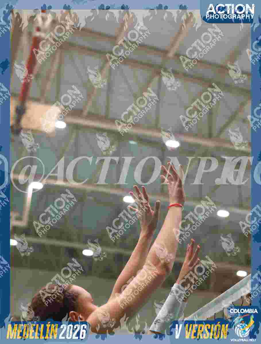 INDER MEDELLIN Foto 1