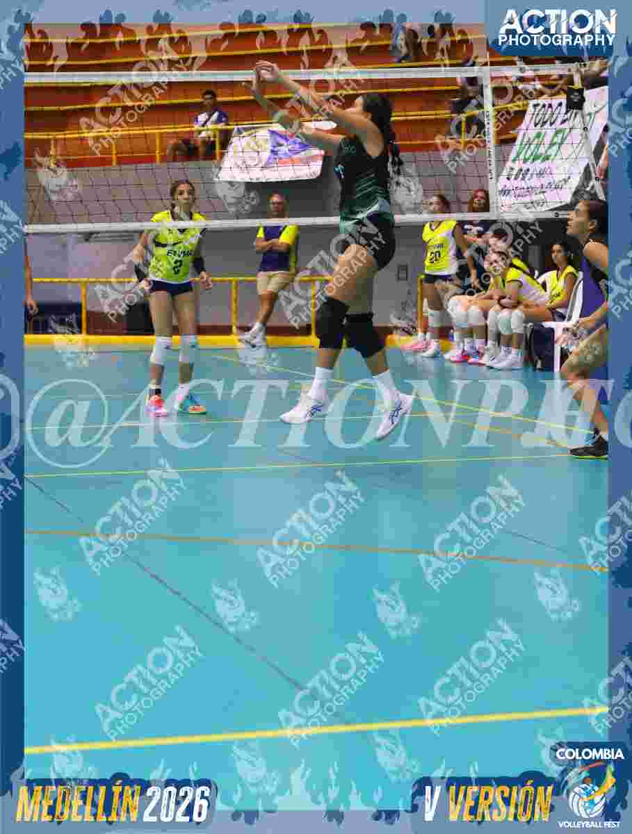 Preview de INDER MEDELLIN