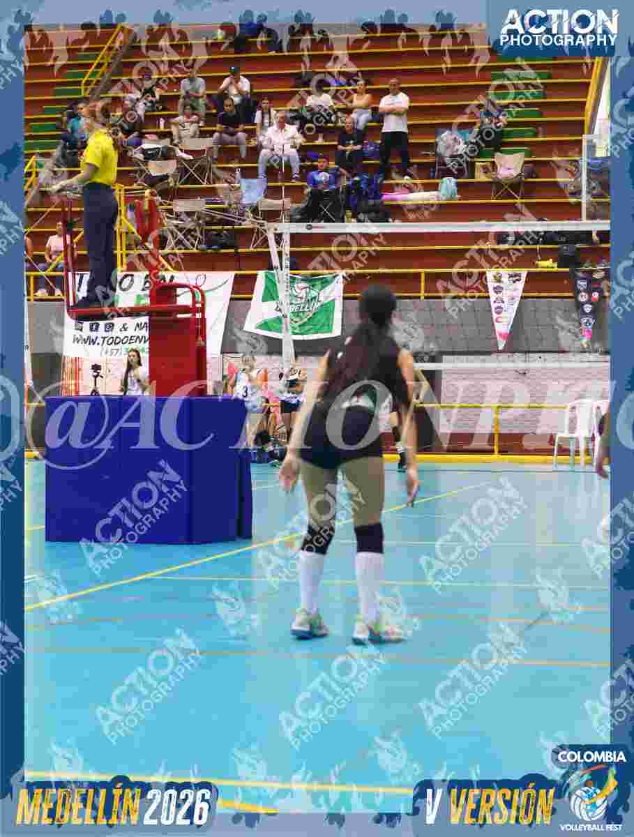 INDER MEDELLIN Foto 11
