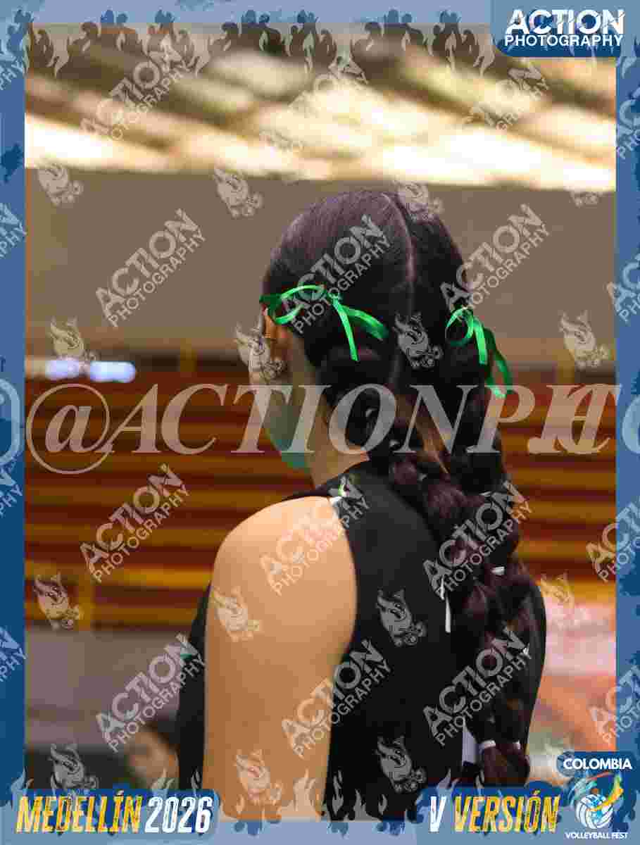 Preview de INDER MEDELLIN