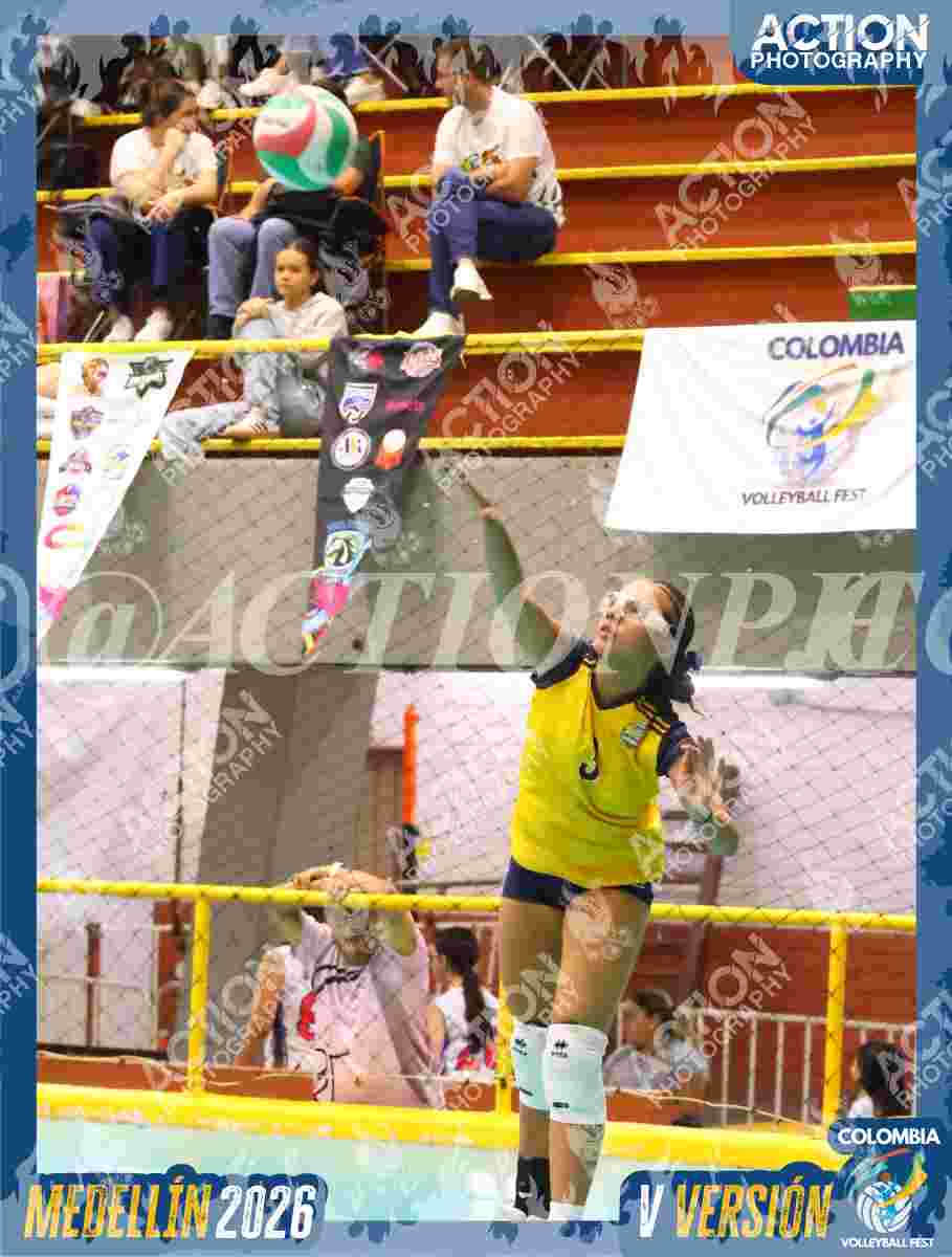 MAYAWEST Foto 11