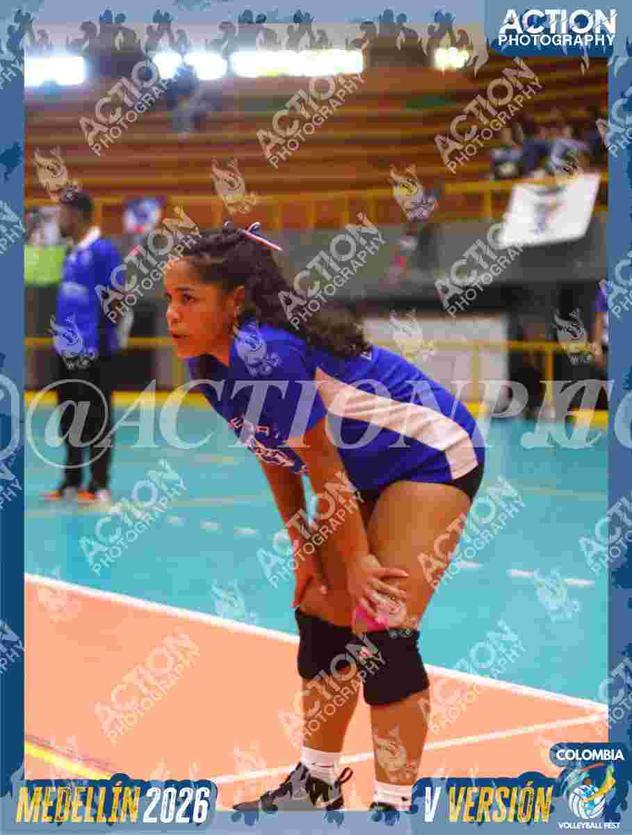 NACO Foto 1