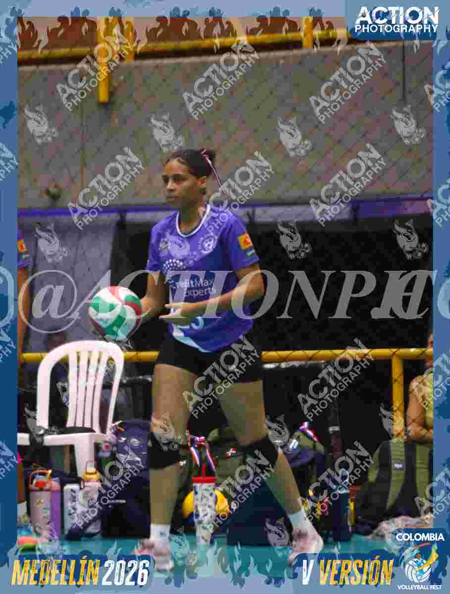 NACO Foto 1