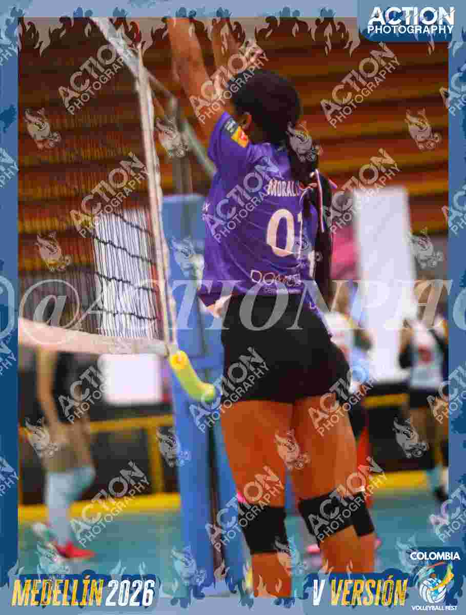 NACO Foto 11