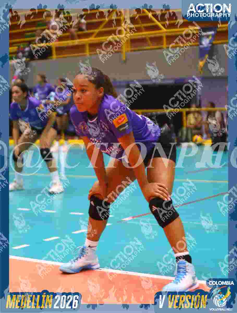 NACO Foto 1