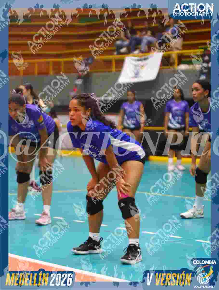 NACO Foto 1