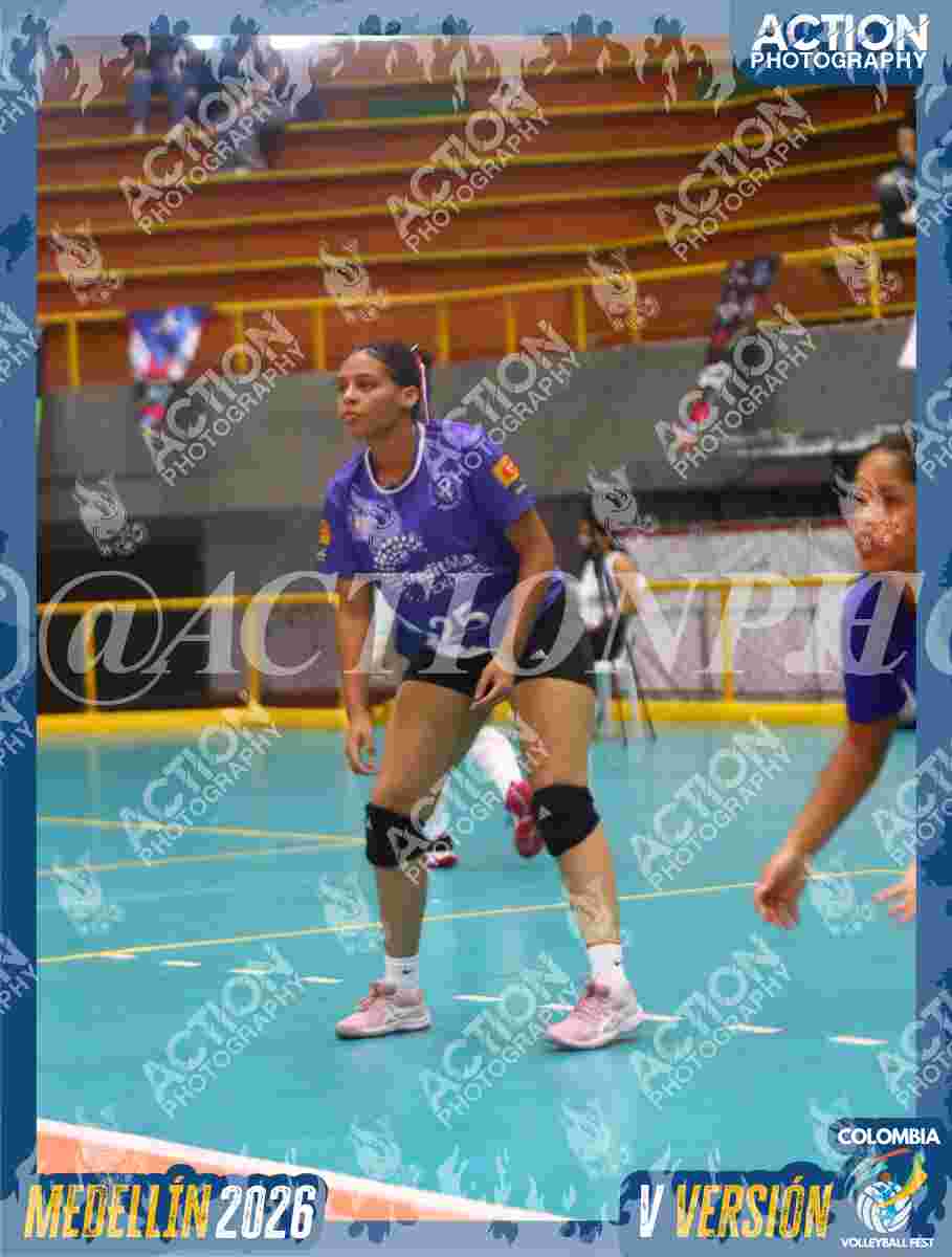 NACO Foto 1