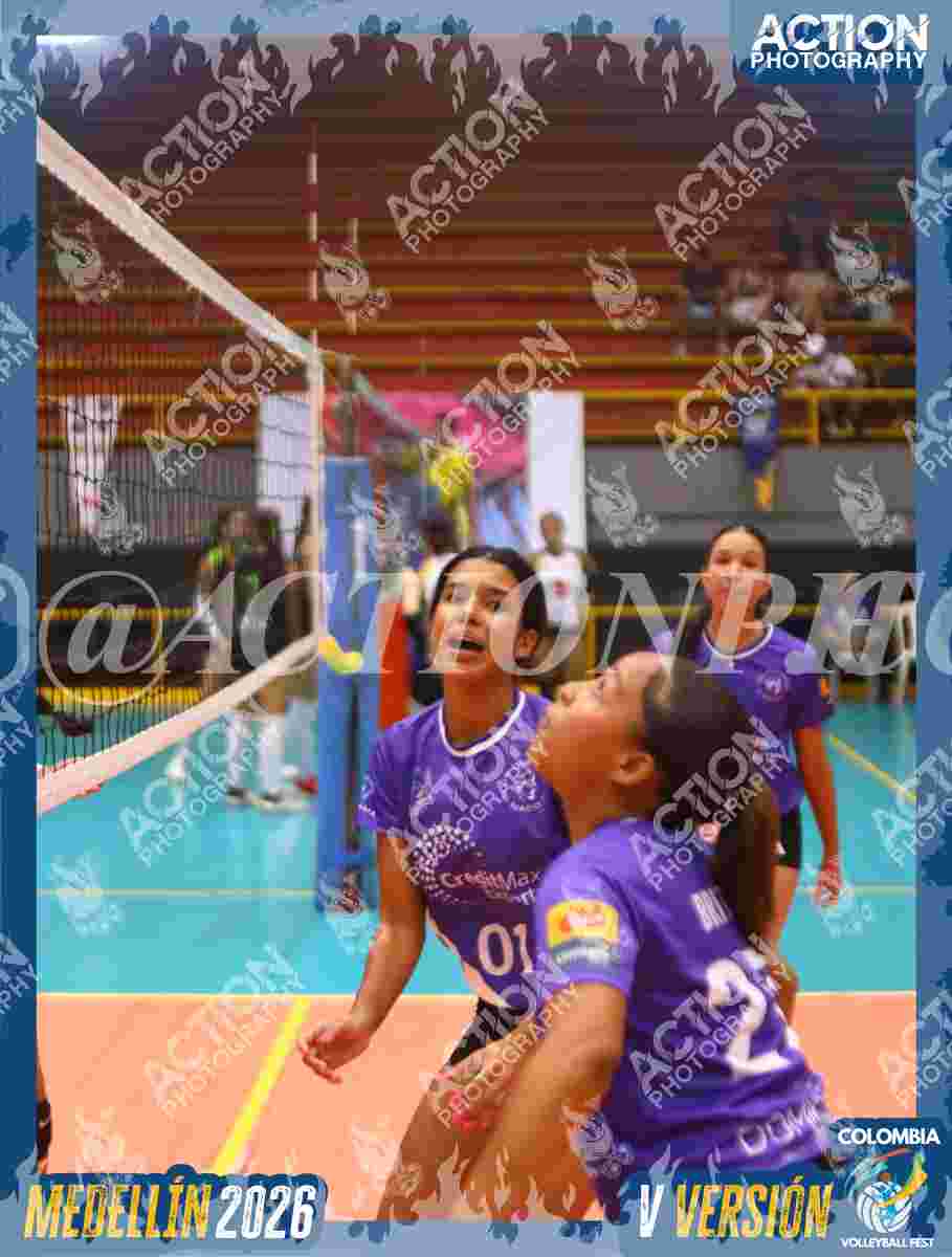 NACO Foto 1