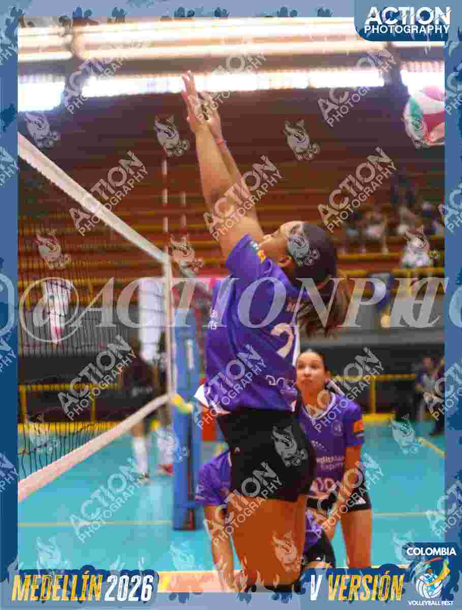 NACO Foto 1