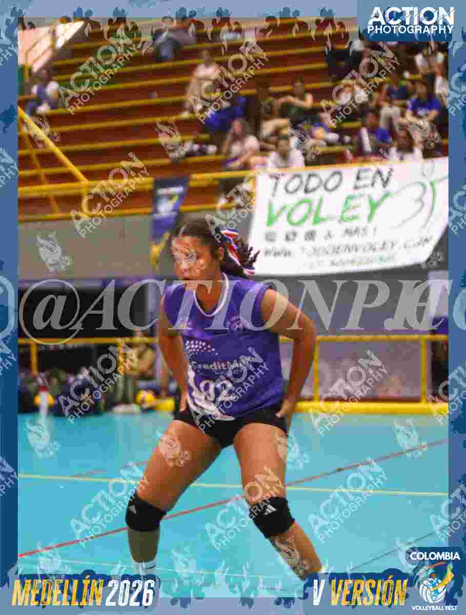 NACO Foto 11
