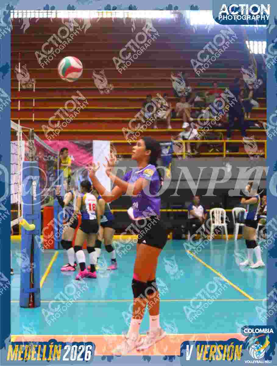 NACO Foto 11