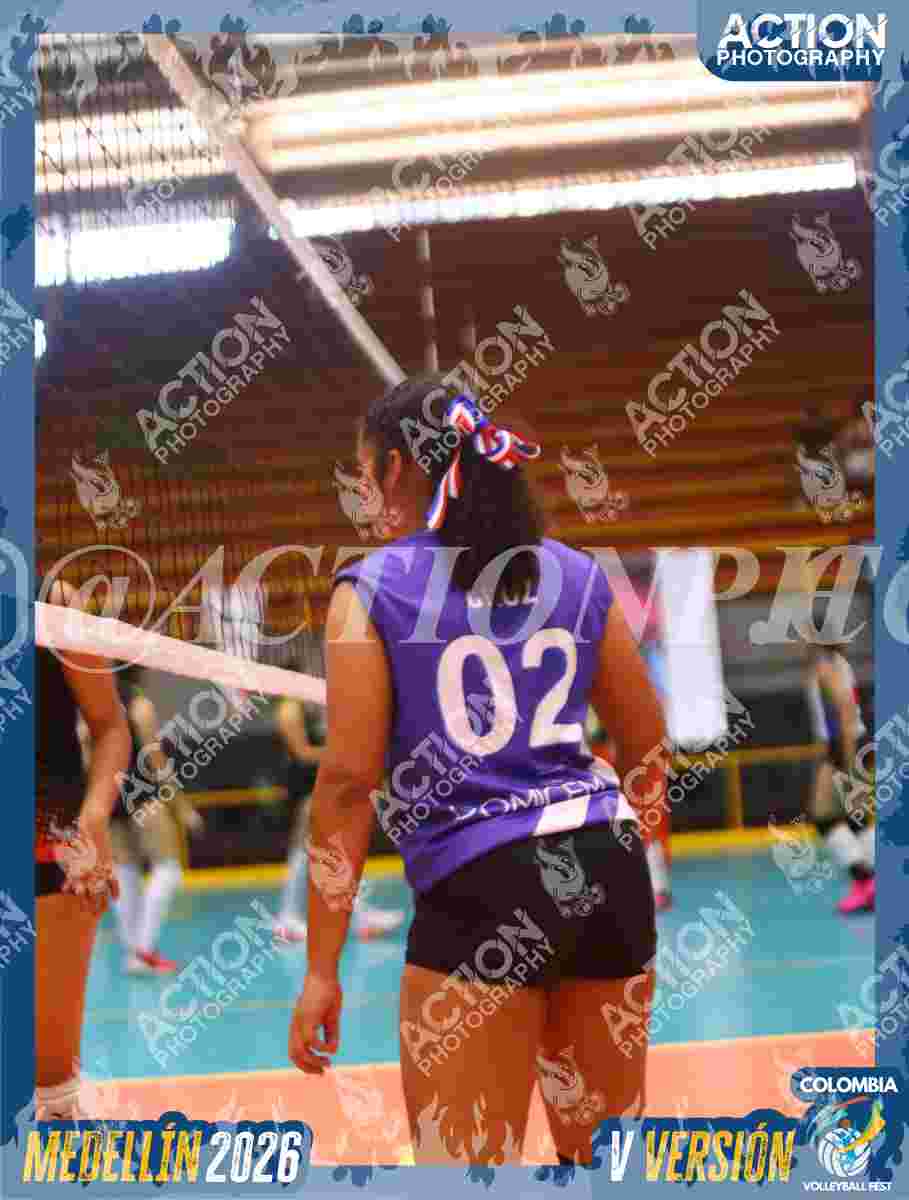NACO Foto 11