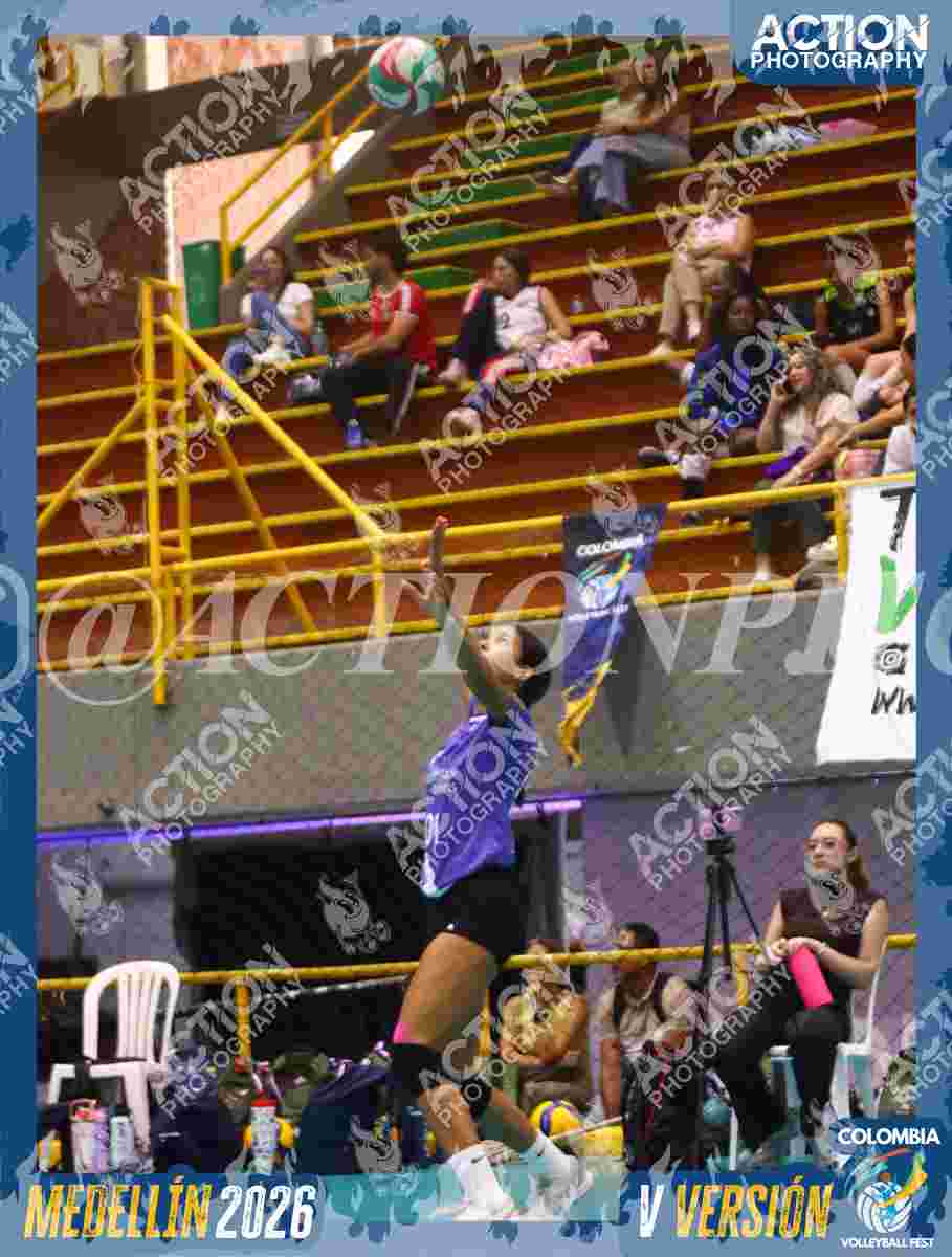 NACO Foto 11