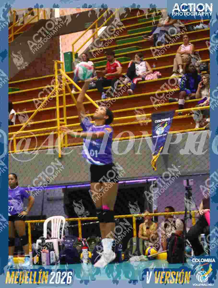 NACO Foto 11