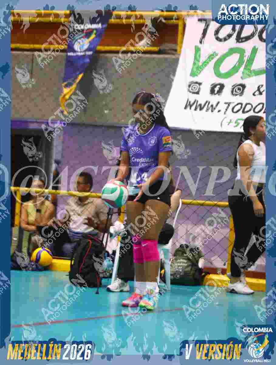 Preview de NACO