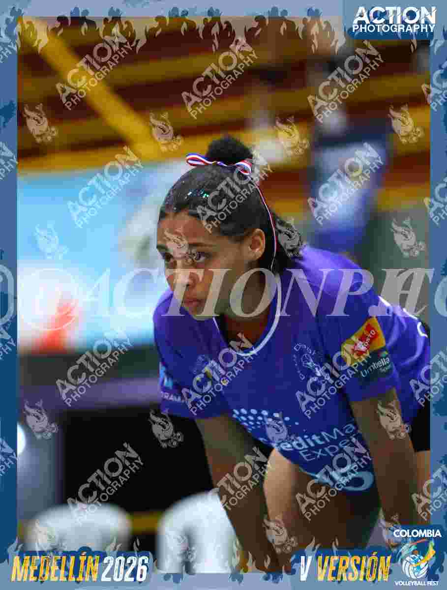 NACO Foto 1