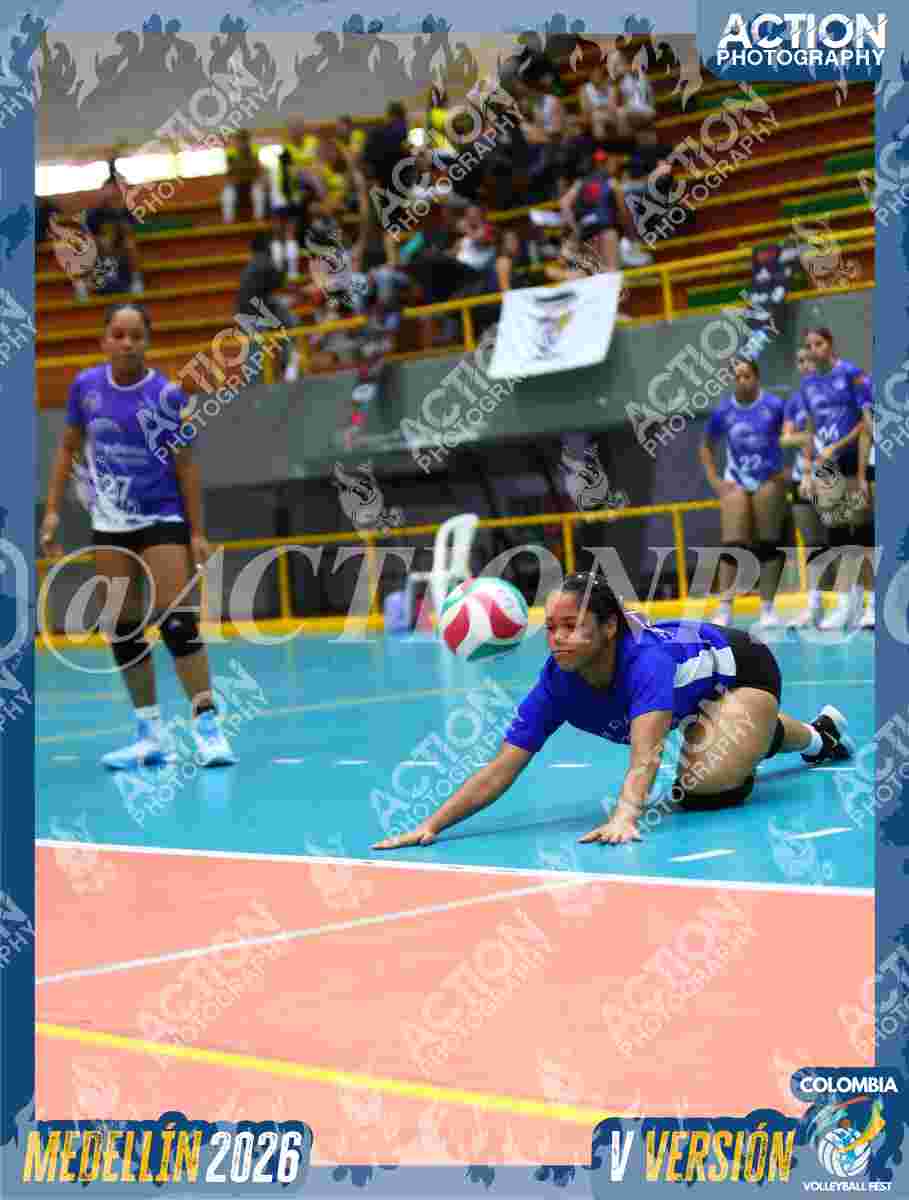 NACO Foto 1