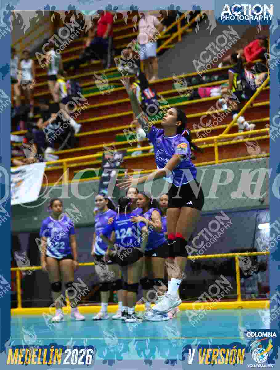 NACO Foto 1
