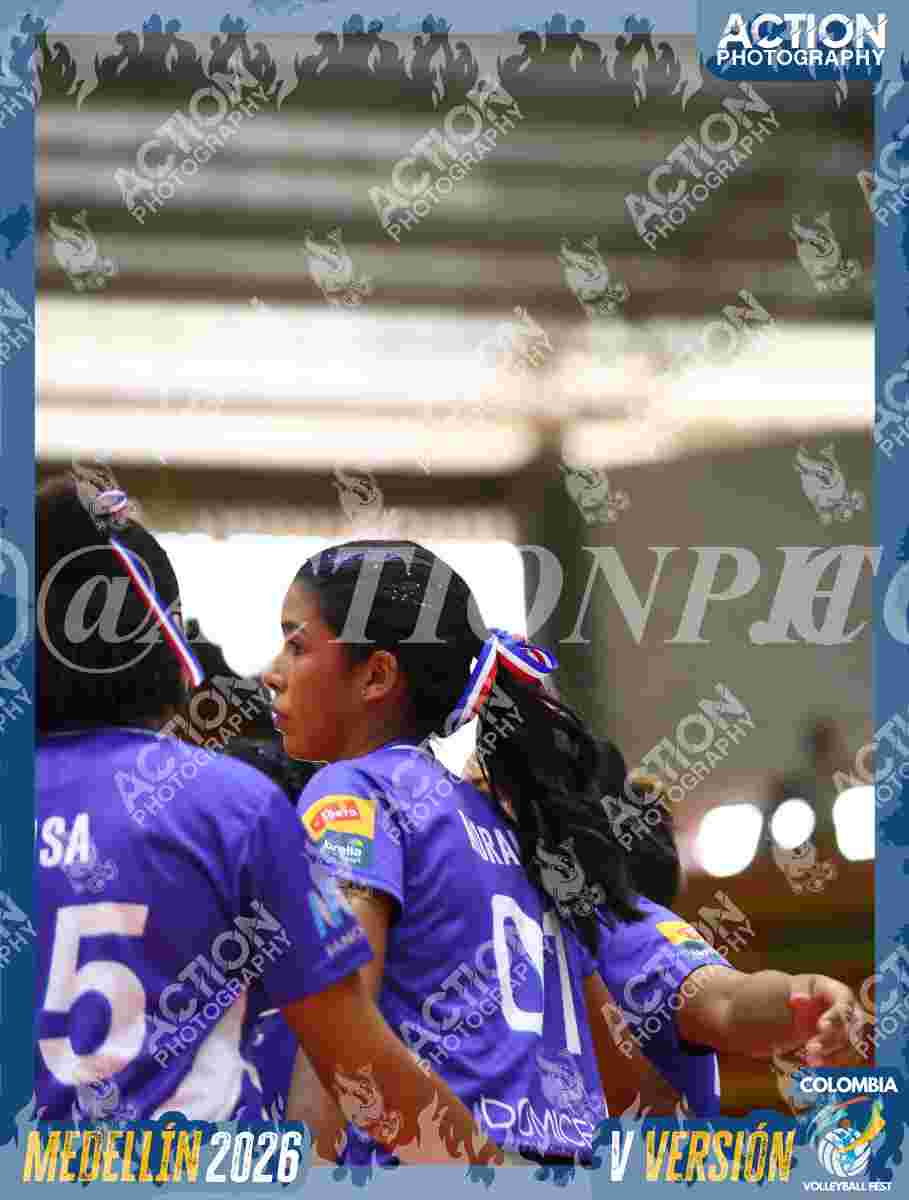 NACO Foto 1