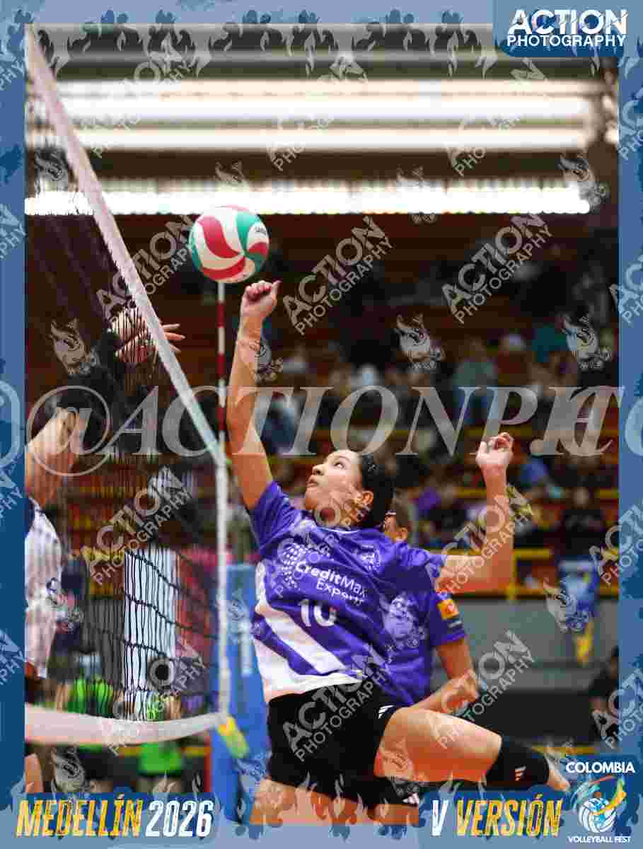 NACO Foto 1