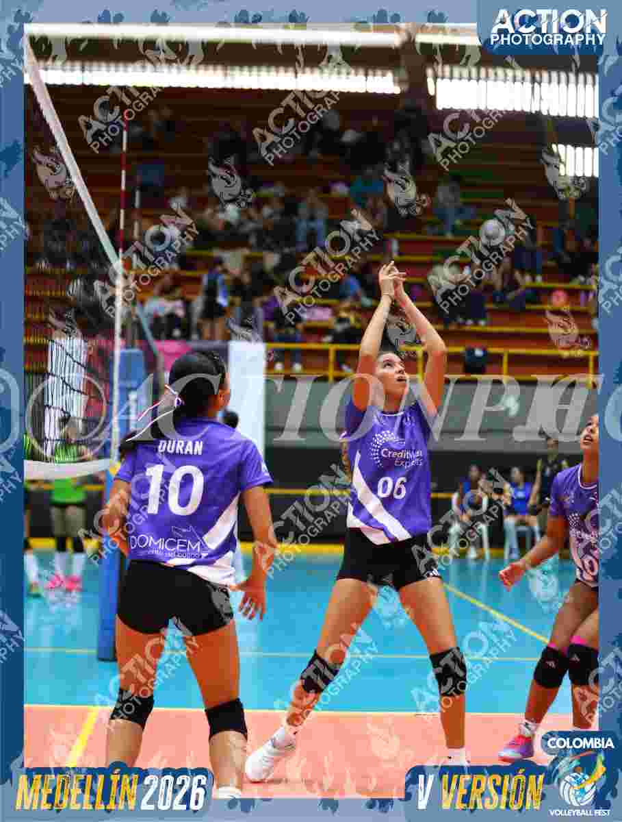 NACO Foto 1