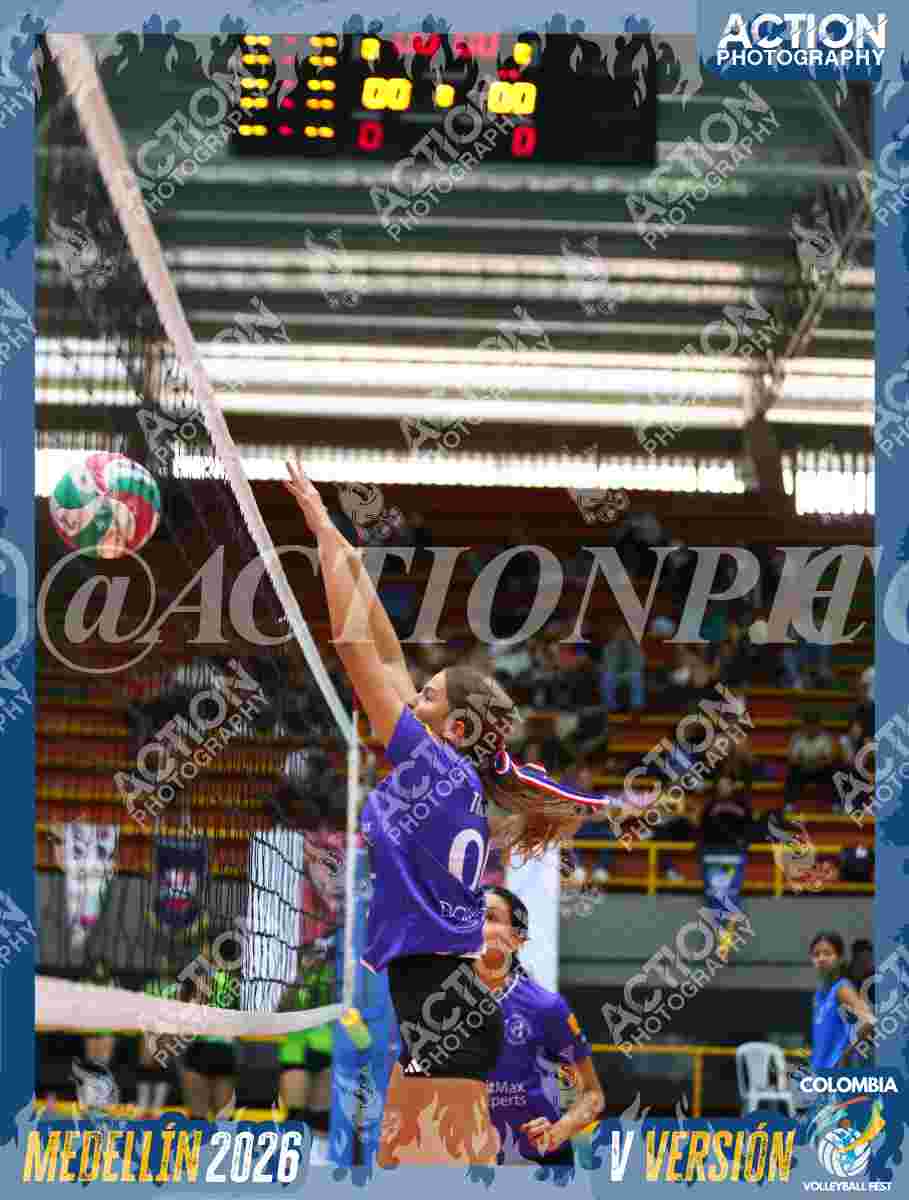 NACO Foto 11