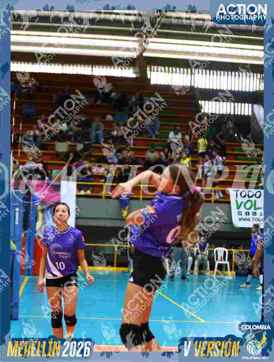 NACO Foto 11