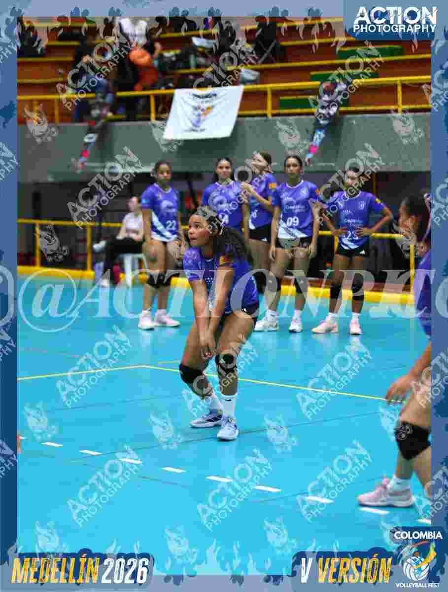 NACO Foto 11