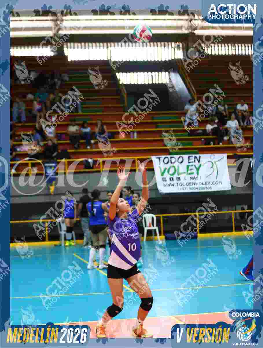 NACO Foto 11