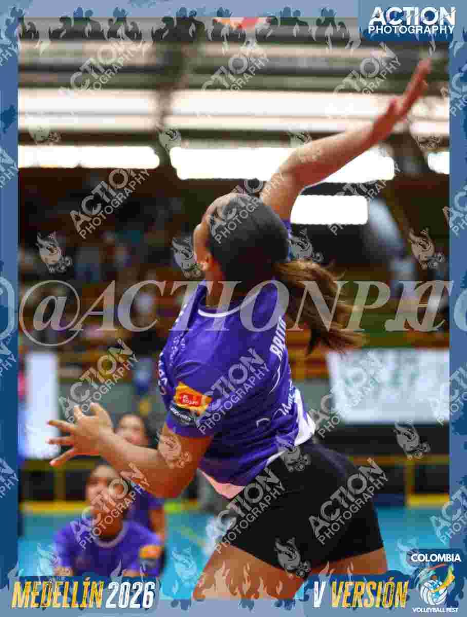 NACO Foto 11